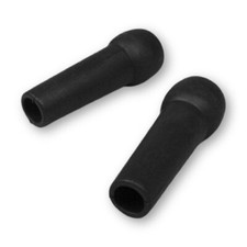 Lambretta Lui 50 75 J50