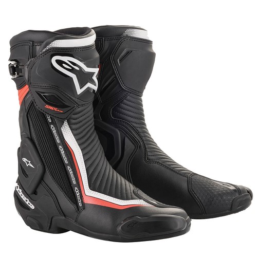 Alpinestars smx plus v2 - alpinestars,
