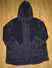 Nike Storm-FIT City Series