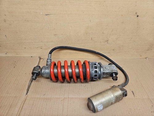 1992 honda cbr600 829 - 1992,