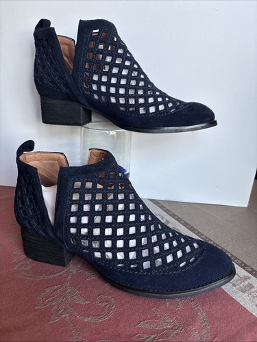 New jeffrey campbell lattice - jeffrey,