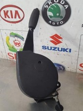 PEUGEOT BOXER 440 MINIBUS 2017