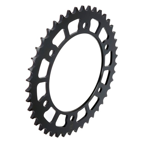 Afam steel sprocket - sprocket., 43