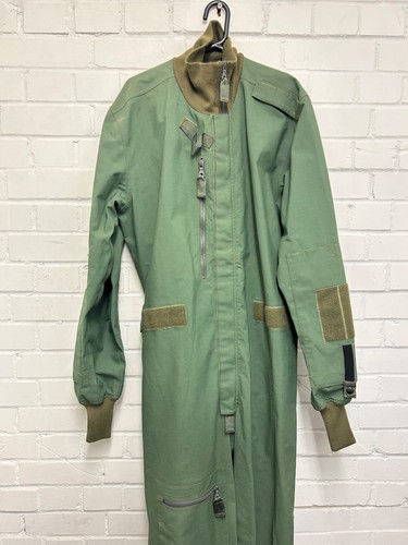 Beaufort haplss coverall - beaufort,