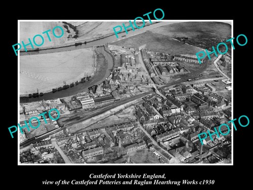 Old 8x6 historic photo - 8x6,