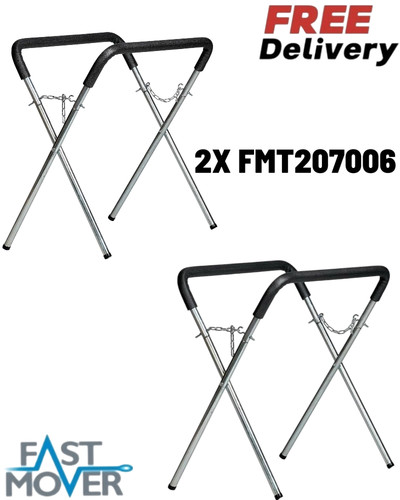 Fmt 207006 body shop - 2,