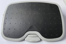 Kensington Solemate Plus Foot