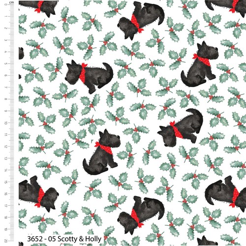 Frosty paws christmas - frosty,