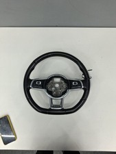 VW  GOLF MK7 GTD  2013-2019