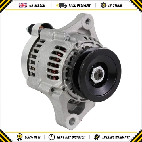 Alternator for kit - alternator,
