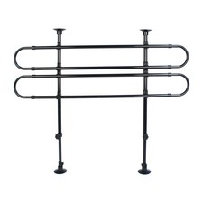 Sakura universal dog guard - universal,