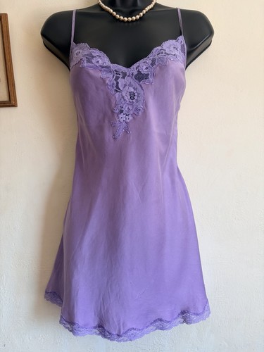 Victoria secret lilac - secret,