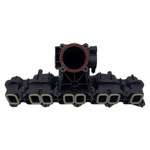 New intake manifold module - new,