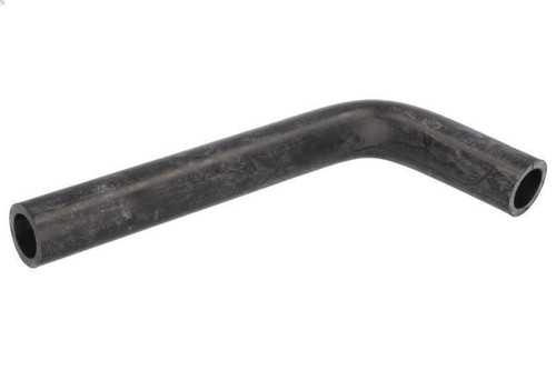 Hydraulic hose steering auger - hydraulic,