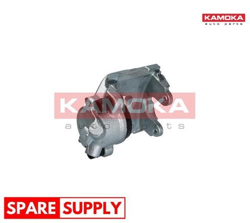 Brake caliper for bmw e46 - e46, e83