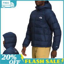 The North Face Hydrenalite