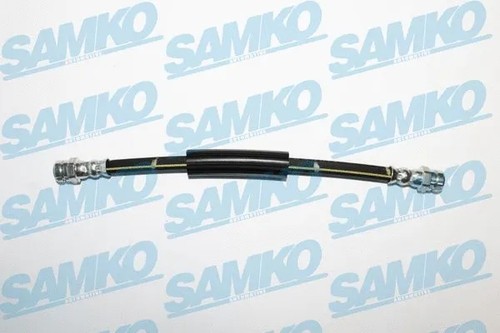 Left rear right brake - rear, /