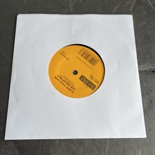 Gilbert O'Sullivan - Clair/Alone again naturally - 7” Single - Ex Con - B 19