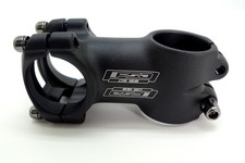 FSA OS-168 1-1/8" X 60mm X