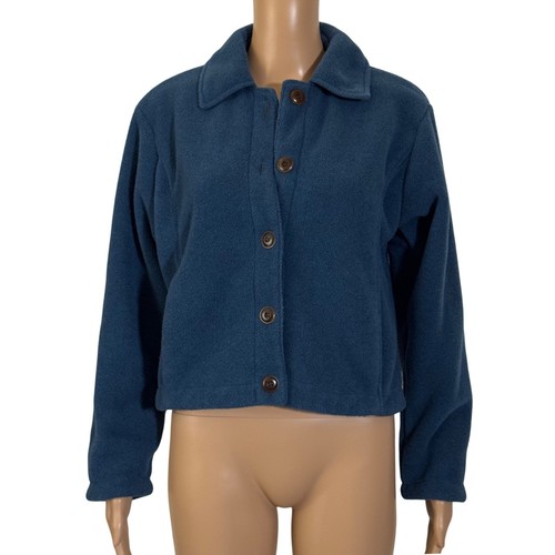 Vtg patagonia synchilla - vtg,