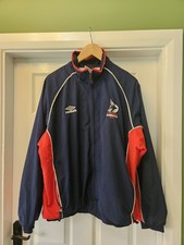 Royal Air Force Rugby Union