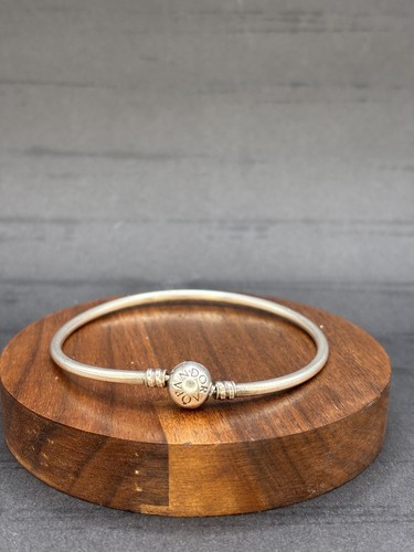 925 sterling silver - , pandora