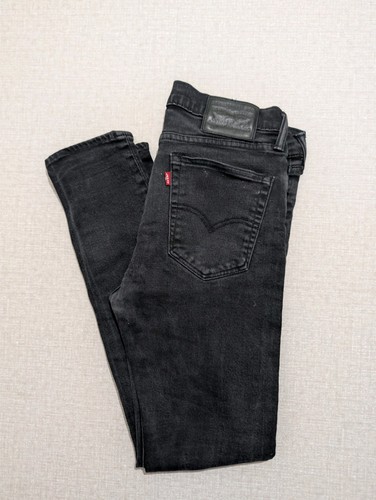 Levis 519 jeans w33 - 519, mens