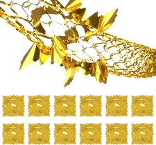 12 Pcs Christmas Ceiling