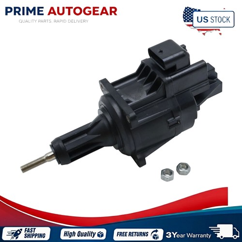 11658659883 turbocharger - 11658659883,