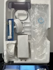 Oral B smart 5 5000 electric toothbrush Spares - NO BRUSH Charger, Head, Case