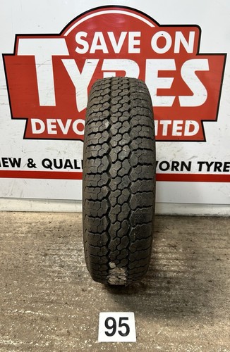 185 80r14c goodyear granprix - 185/80r14c,