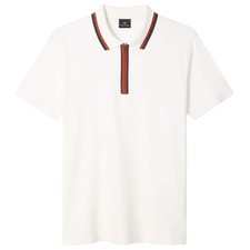 PAUL SMITH CONTRAST TIPPING