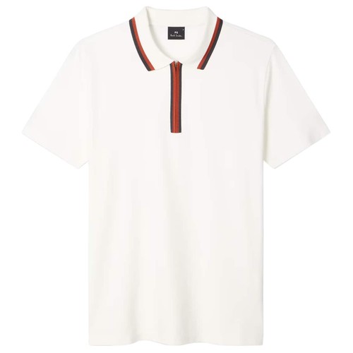 Paul smith contrast tipping - contrast,