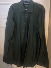 Men's Makrom London Long