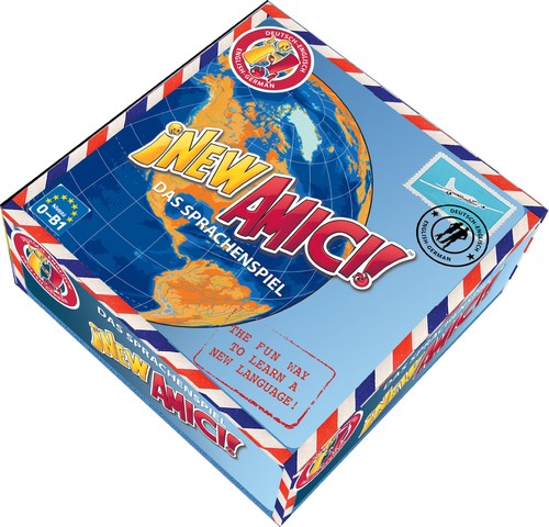 Abanico 02207 new - abanico, 02207-new