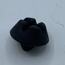 79124-35010 Genuine Toyota