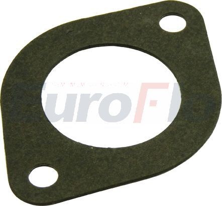Exhaust pipe gasket - pipe, alfa