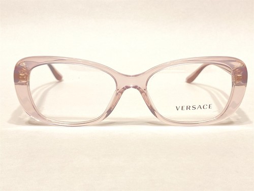 New womens versace mod ve3234b - mod,