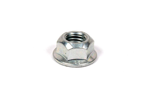 Ford transit mk3 gear - mk3, change