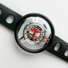 Alfa Romeo Classic Mille