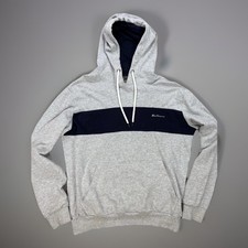 Ben Sherman Hoodie Mens