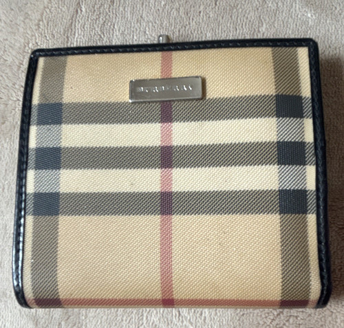 Burberry women check - burberry, women’s