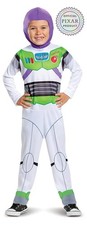 NEW Disney Official Toy Story