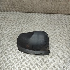 Ford usa explorer rear - explorer,