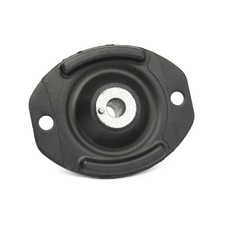 Gearbox Mount, Solid Rubber