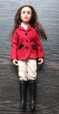 breyer chelsea show jumper