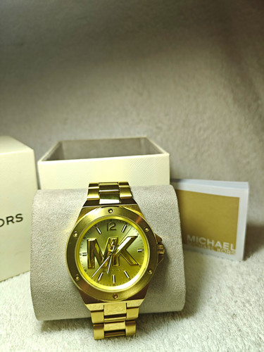 Michael kors runway mk5705 - kors,
