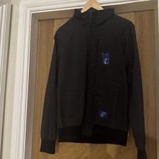 Vintage Gio Goi Jacket Medium