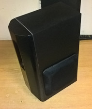 Panasonic SB-HW460 Home Theatre Cinema 6ohms Subwoofer