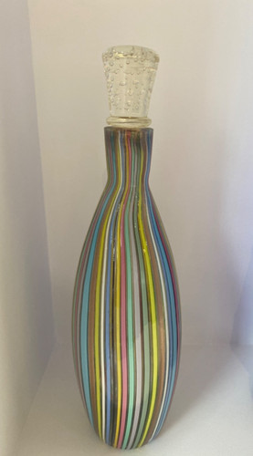 Rare vintage fratelli - rare, toso